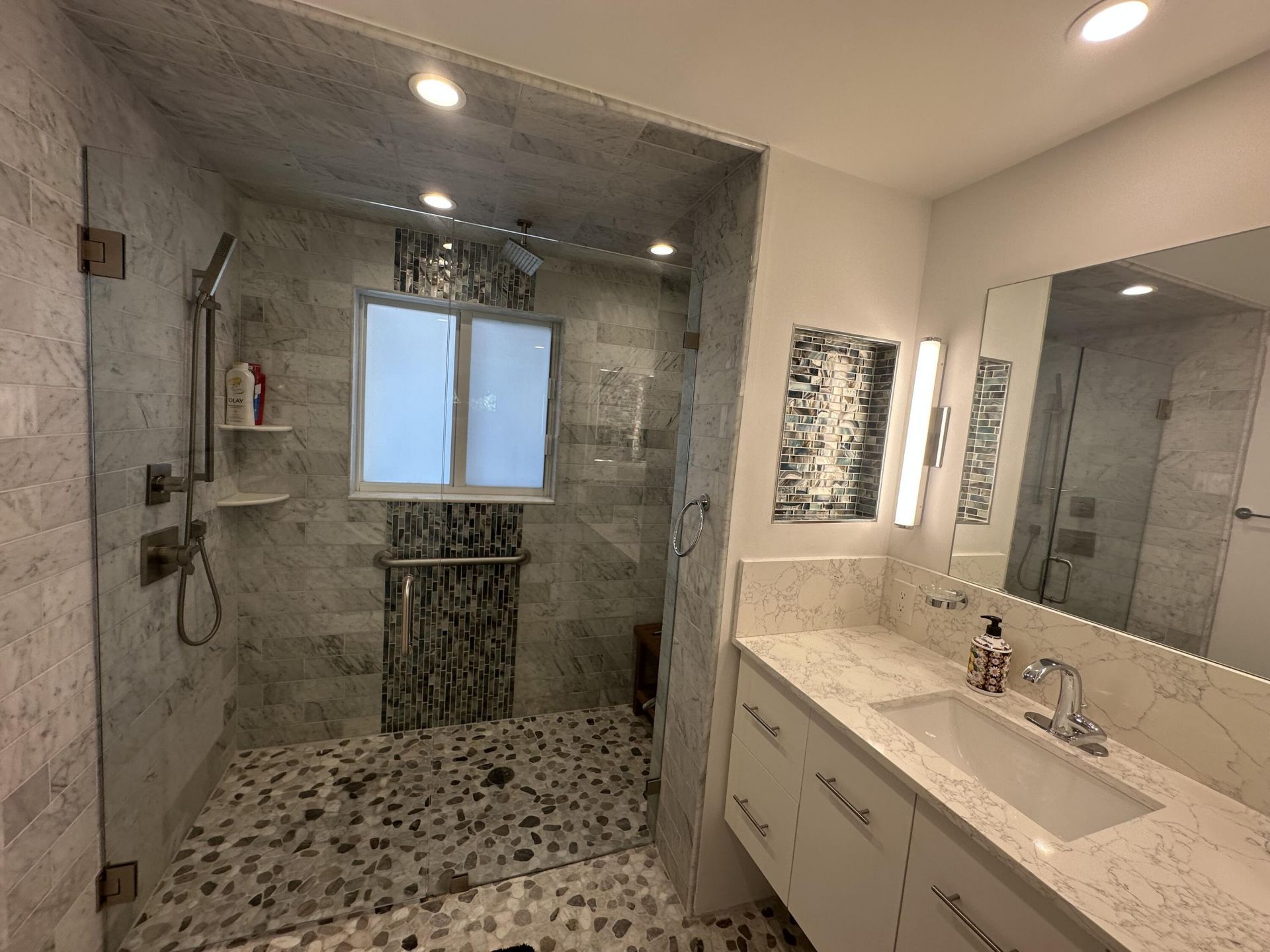 308 Inlet Way, Unit 3, Palm Beach Shores, FL 33404 Photo
