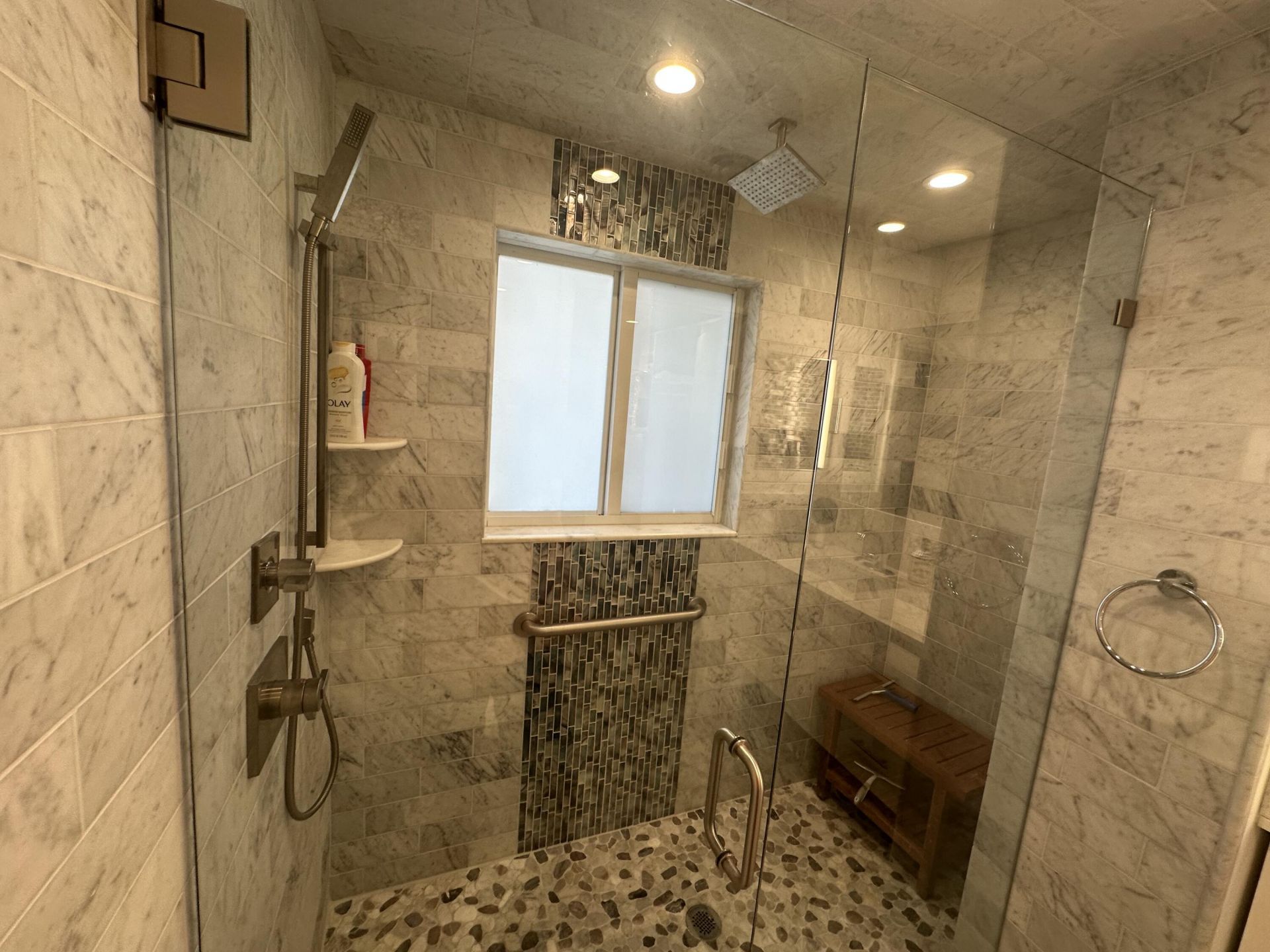 308 Inlet Way, Unit 3, Palm Beach Shores, FL 33404 Photo