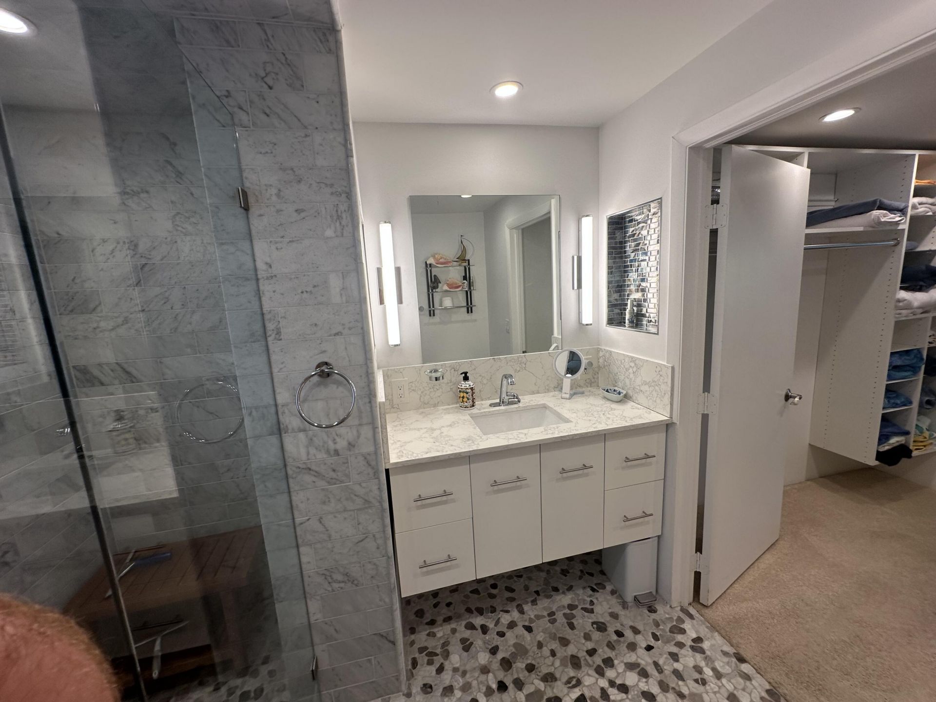308 Inlet Way, Unit 3, Palm Beach Shores, FL 33404 Photo