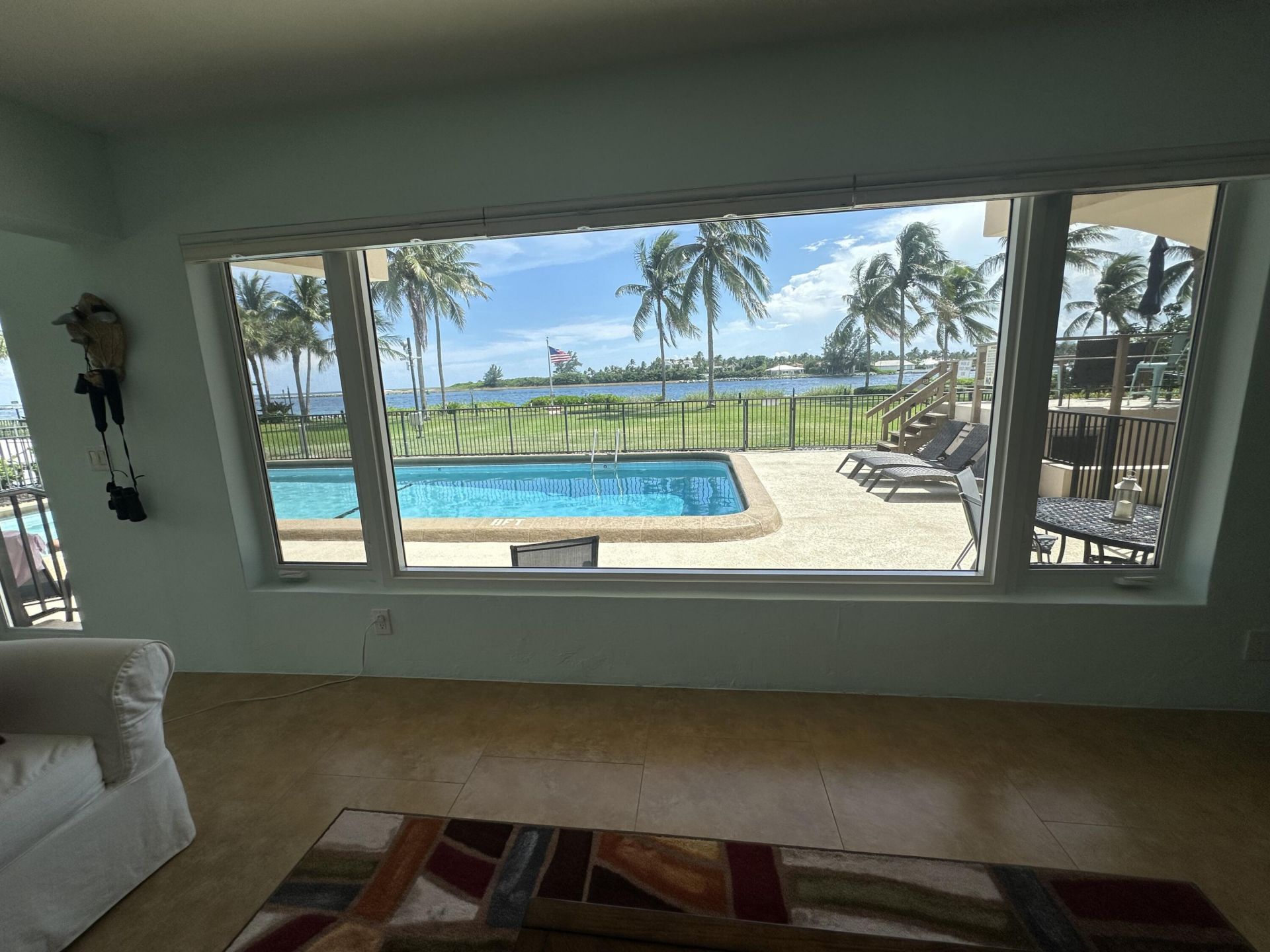 308 Inlet Way, Unit 3, Palm Beach Shores, FL 33404 Photo