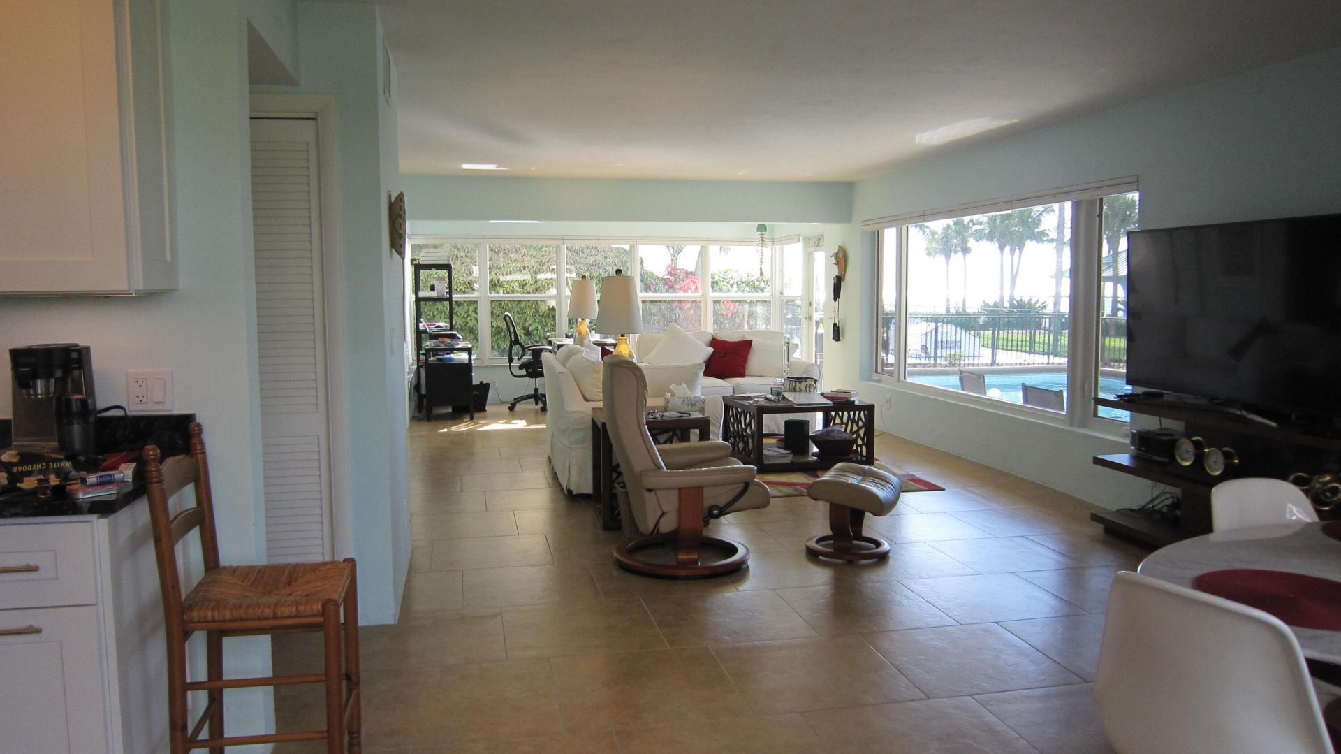 308 Inlet Way, Unit 3, Palm Beach Shores, FL 33404 Photo