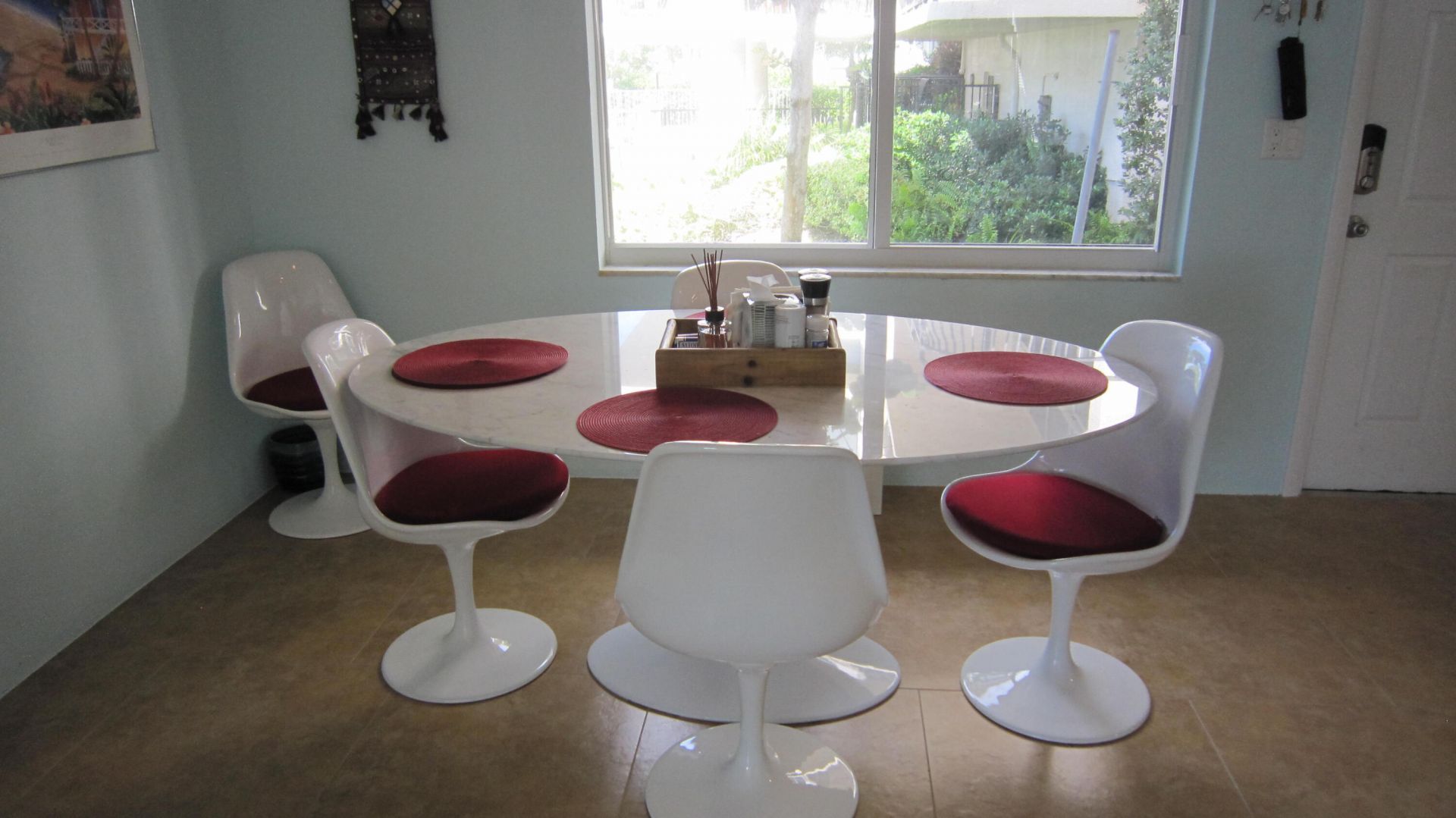 308 Inlet Way, Unit 3, Palm Beach Shores, FL 33404 Photo