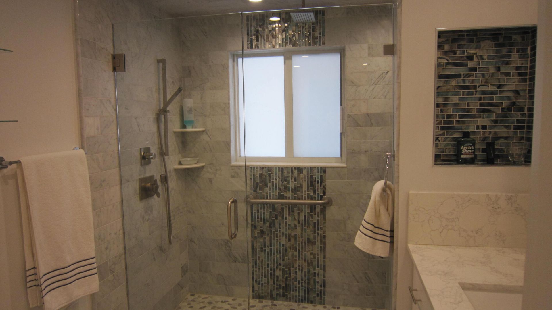 308 Inlet Way, Unit 3, Palm Beach Shores, FL 33404 Photo