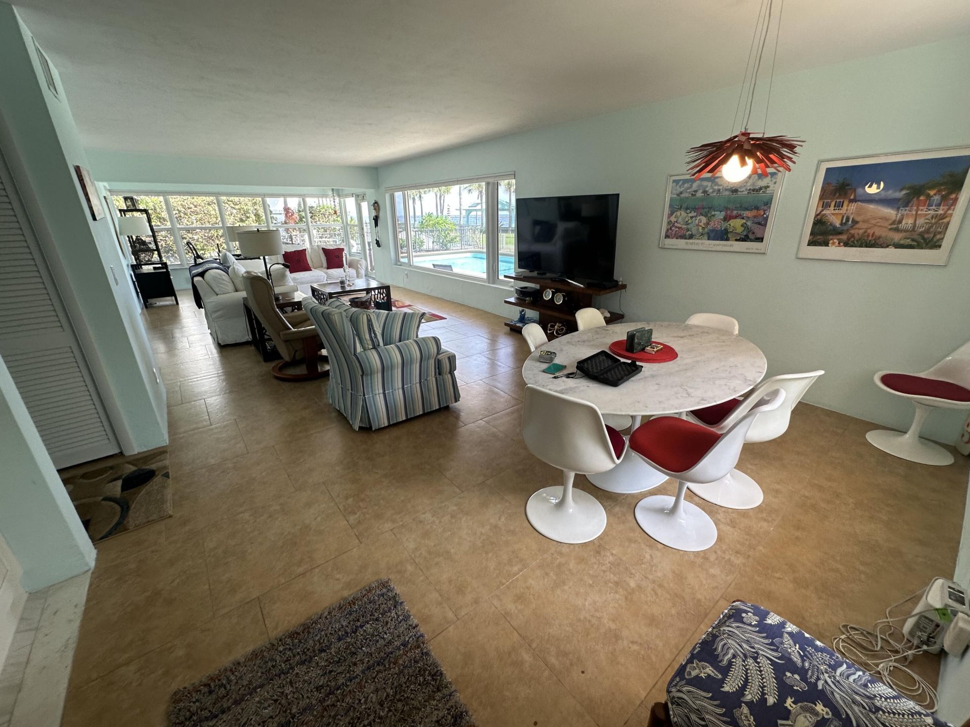 308 Inlet Way, Unit 3, Palm Beach Shores, FL 33404 Photo