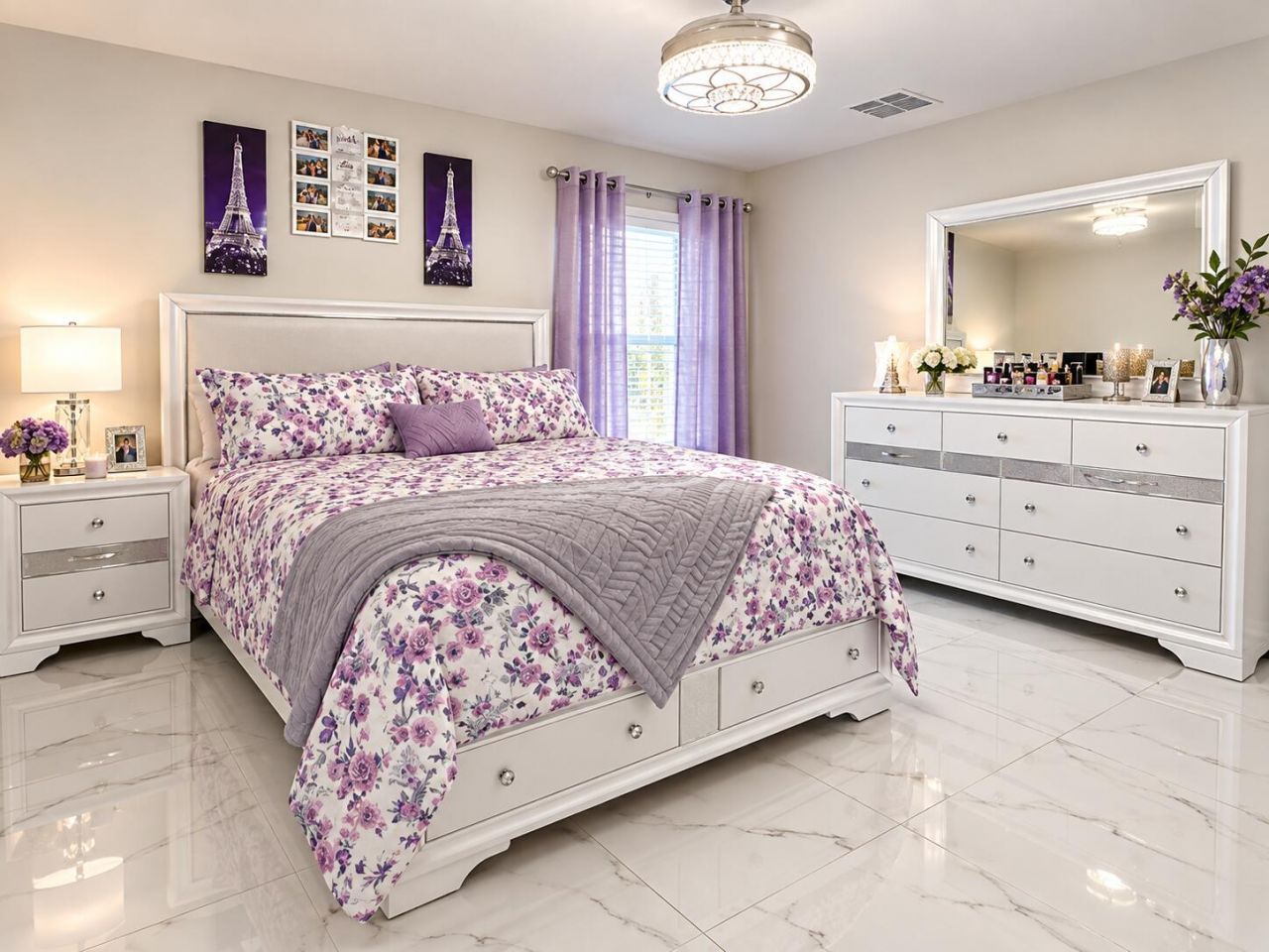 2373 SW Barber Lane, Port Saint Lucie, FL 34984 Photo