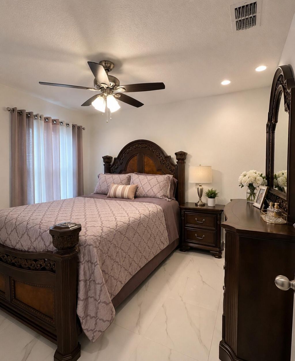 2373 SW Barber Lane, Port Saint Lucie, FL 34984 Photo