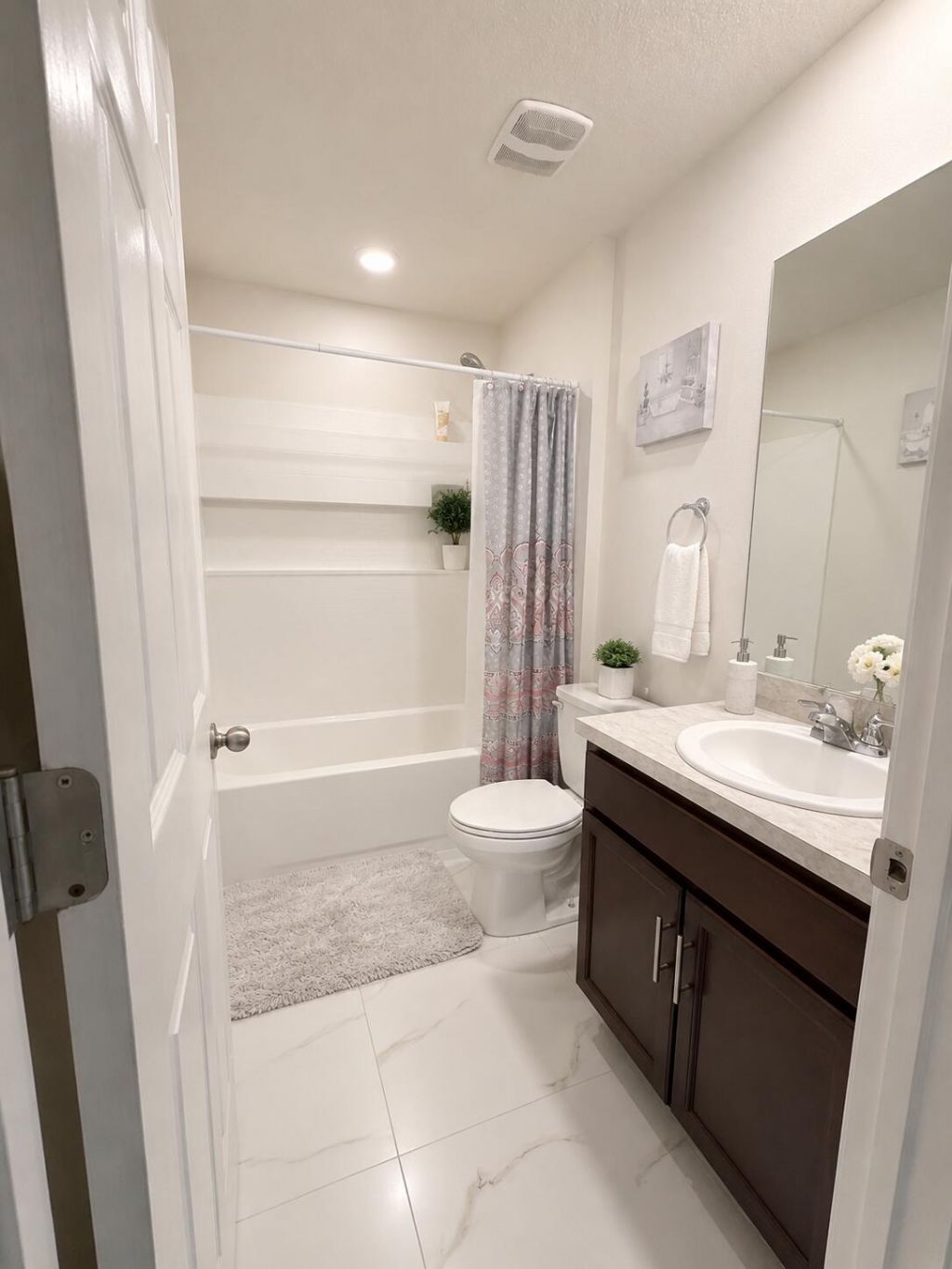 2373 SW Barber Lane, Port Saint Lucie, FL 34984 Photo