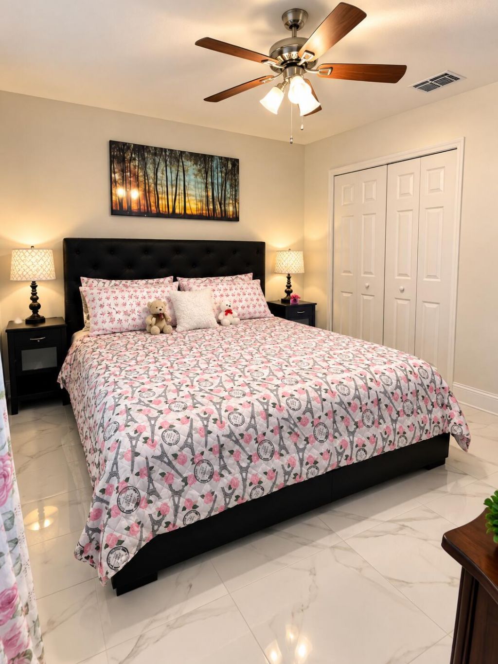 2373 SW Barber Lane, Port Saint Lucie, FL 34984 Photo