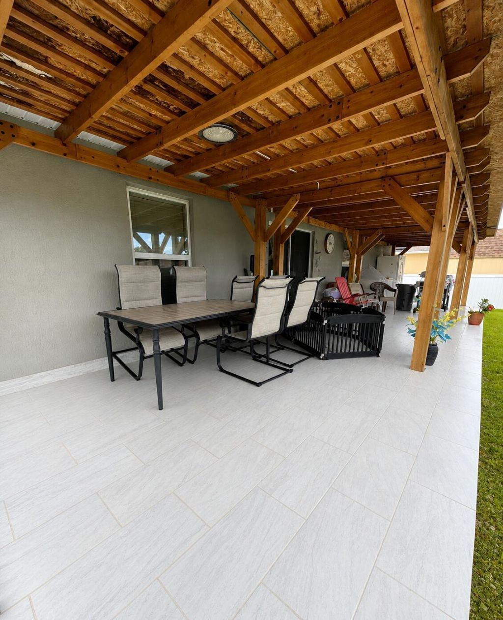 2373 SW Barber Lane, Port Saint Lucie, FL 34984 Photo