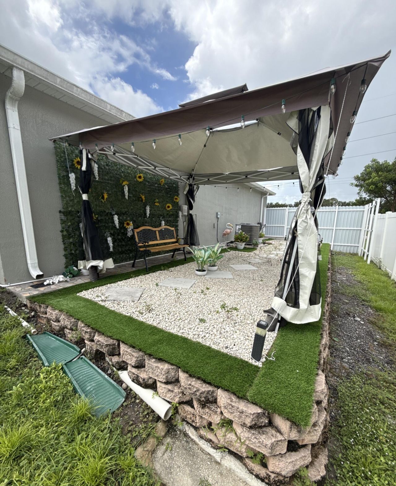 2373 SW Barber Lane, Port Saint Lucie, FL 34984 Photo