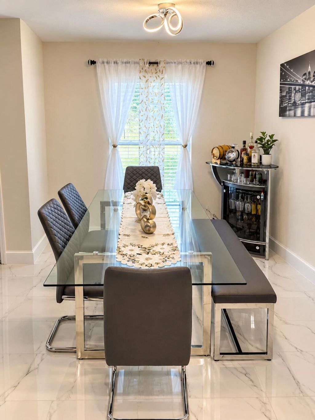 2373 SW Barber Lane, Port Saint Lucie, FL 34984 Photo