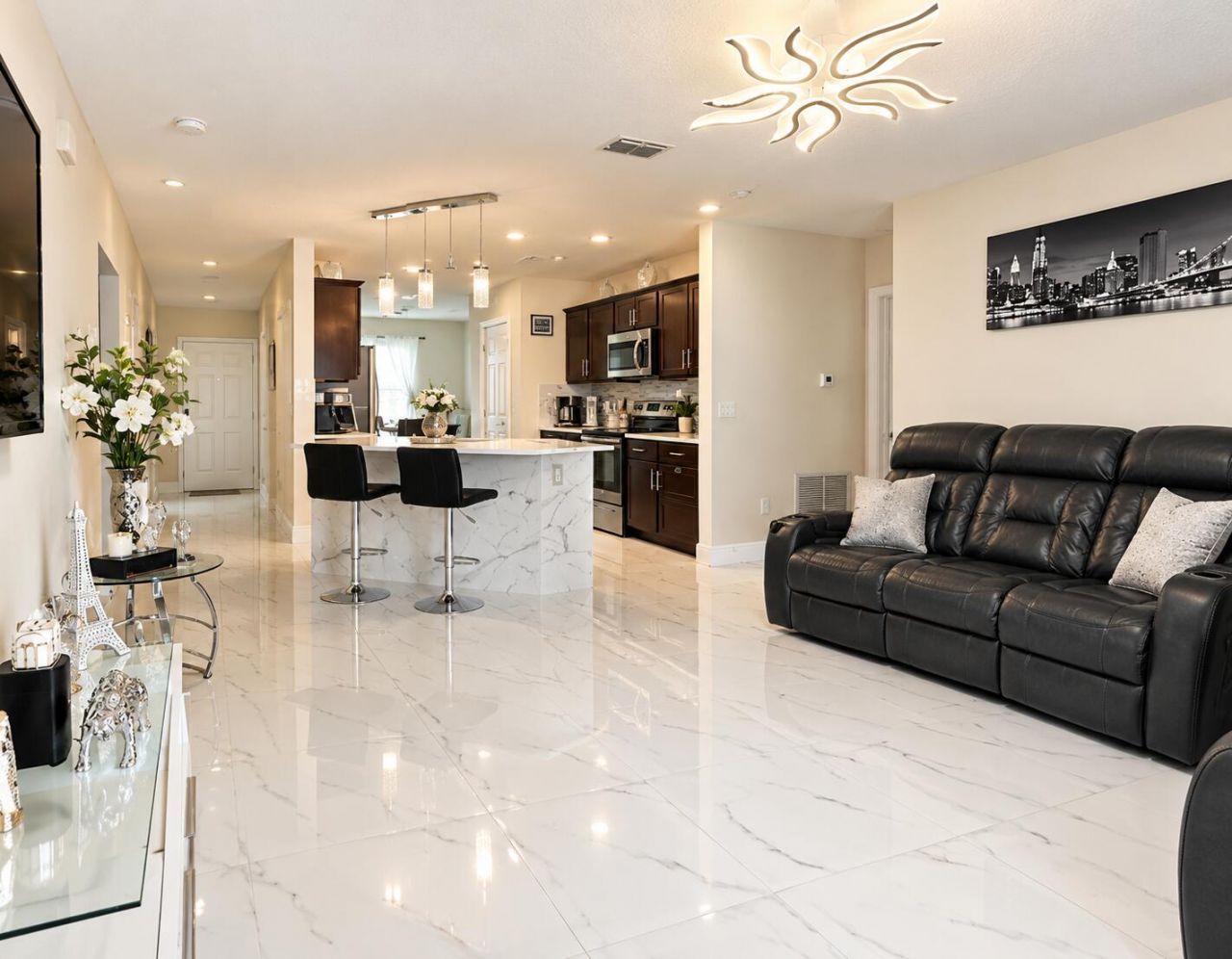2373 SW Barber Lane, Port Saint Lucie, FL 34984 Photo
