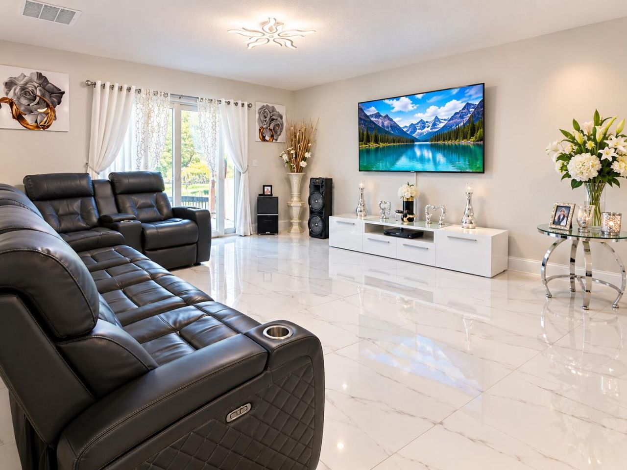 2373 SW Barber Lane, Port Saint Lucie, FL 34984 Photo