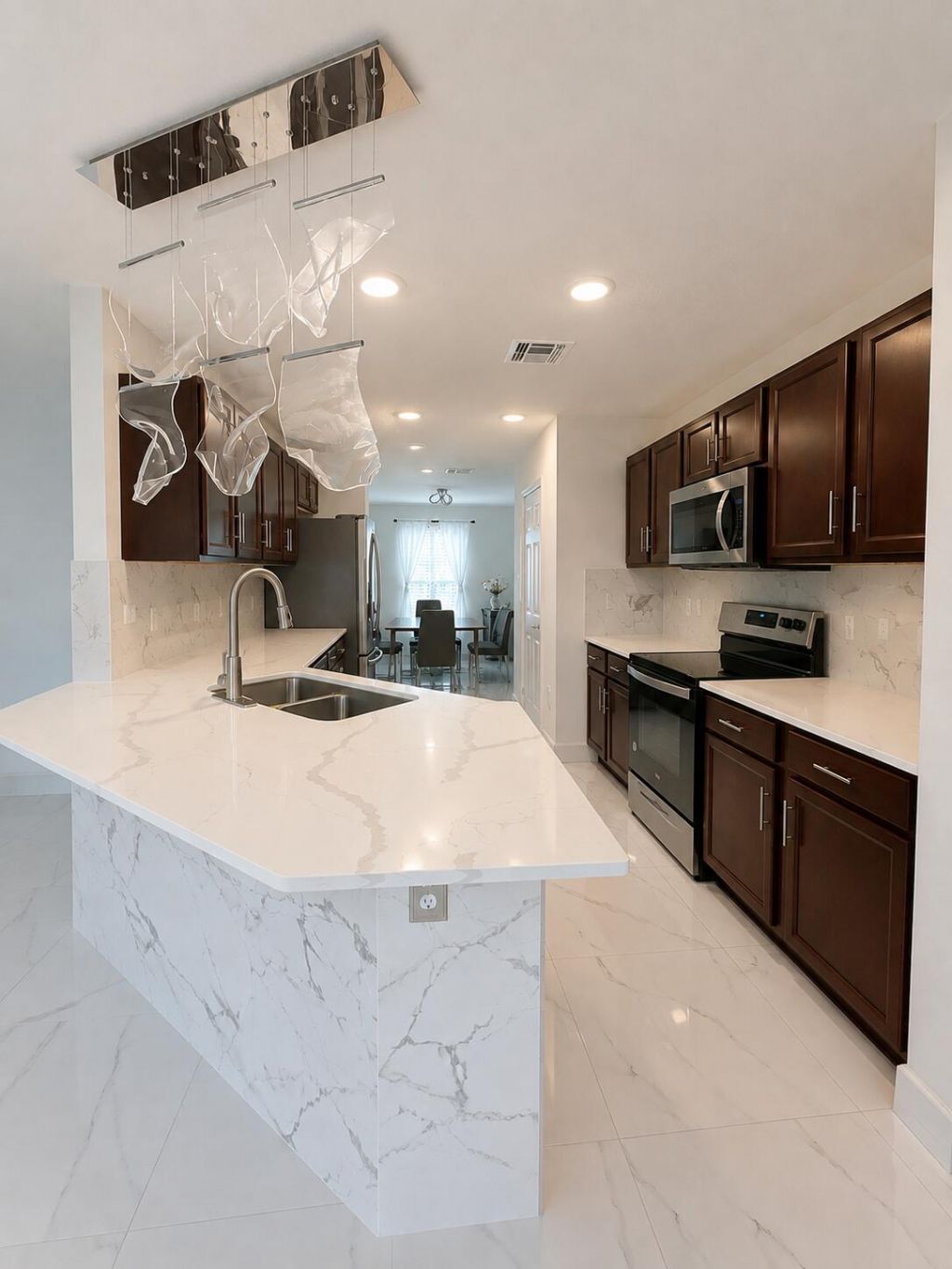 2373 SW Barber Lane, Port Saint Lucie, FL 34984 Photo