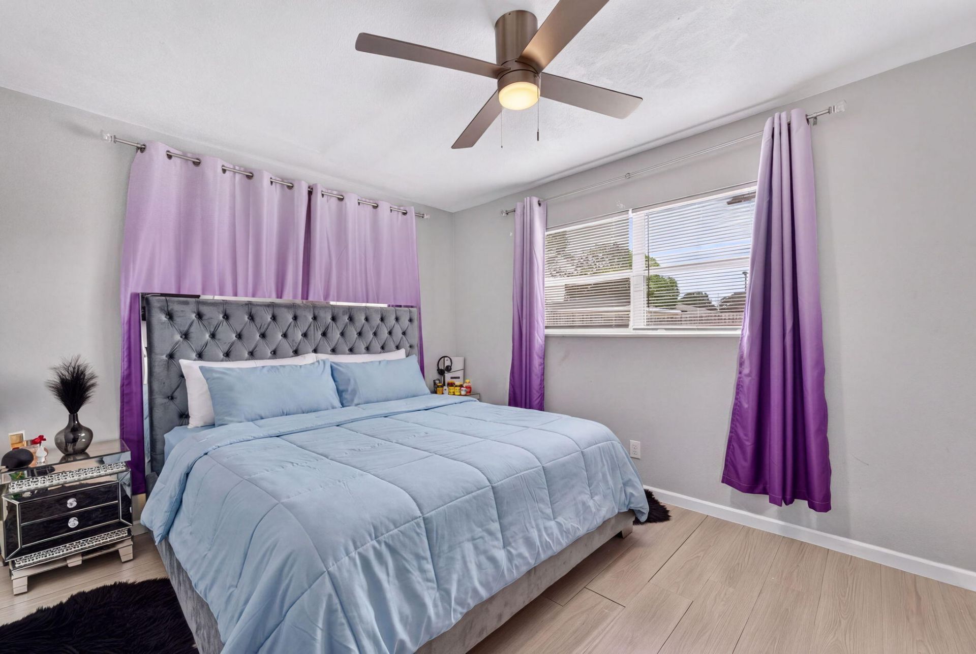910 NW 17th Avenue, Fort Lauderdale, FL 33311 Photo