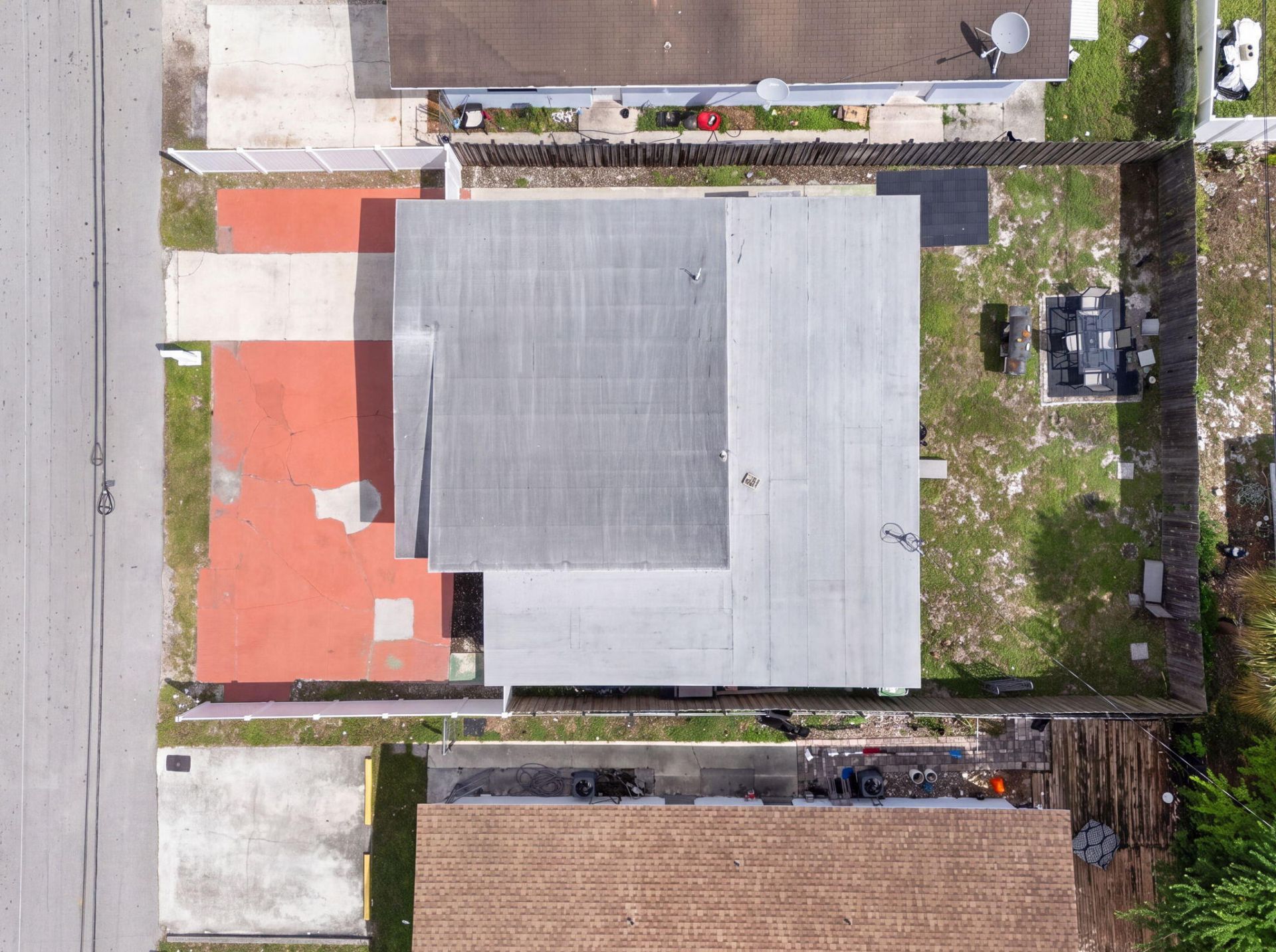910 NW 17th Avenue, Fort Lauderdale, FL 33311 Photo