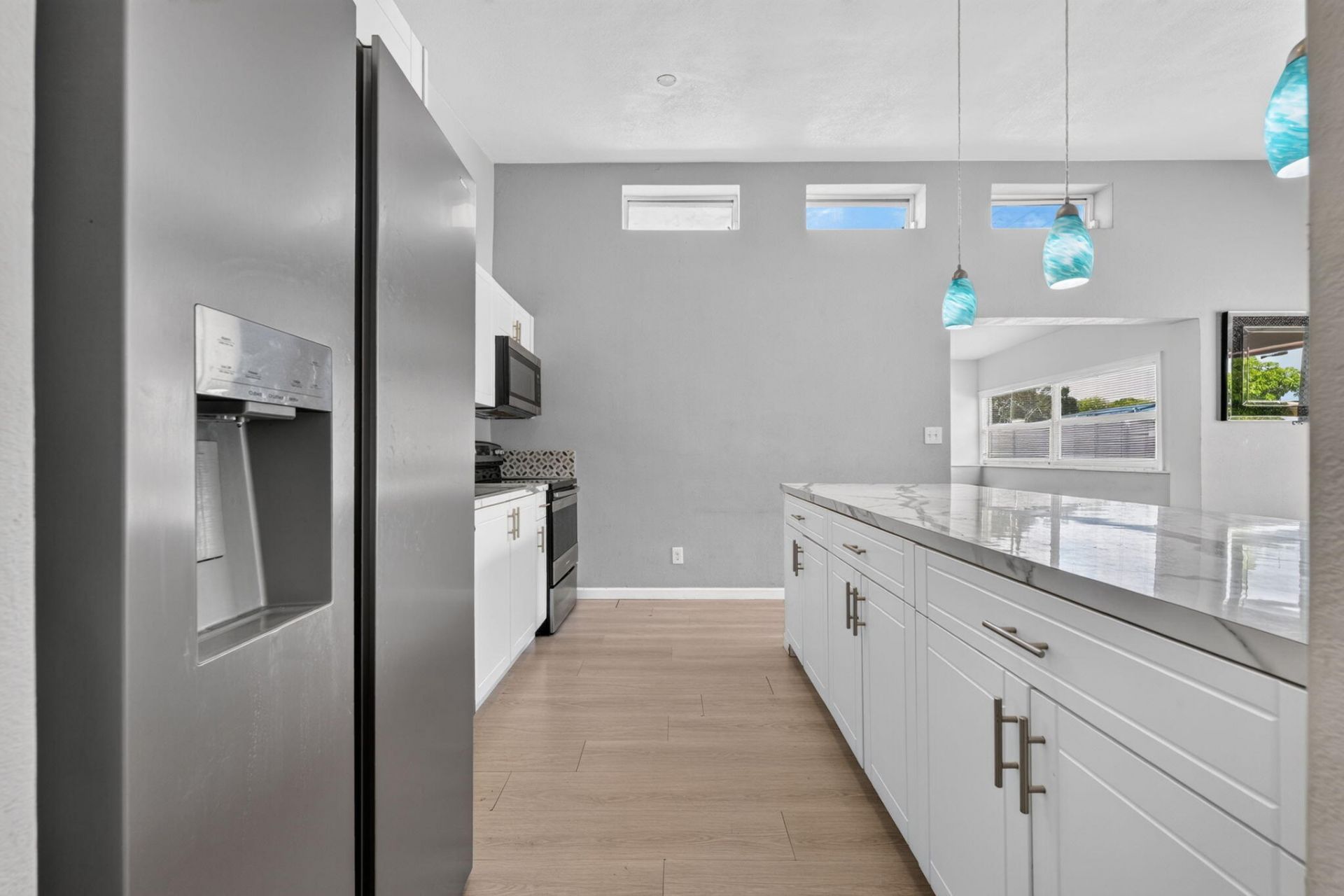 910 NW 17th Avenue, Fort Lauderdale, FL 33311 Photo