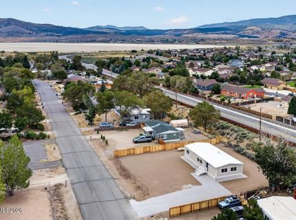17945 Blackbird Drive, Reno, NV 89508 Photo