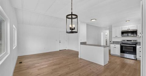17945 Blackbird Drive, Reno, NV 89508 Photo