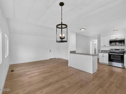 17945 Blackbird Drive, Reno, NV 89508 Photo