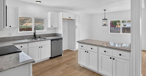 17945 Blackbird Drive, Reno, NV 89508 Photo