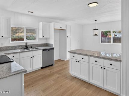 17945 Blackbird Drive, Reno, NV 89508 Photo
