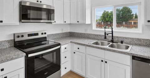 17945 Blackbird Drive, Reno, NV 89508 Photo