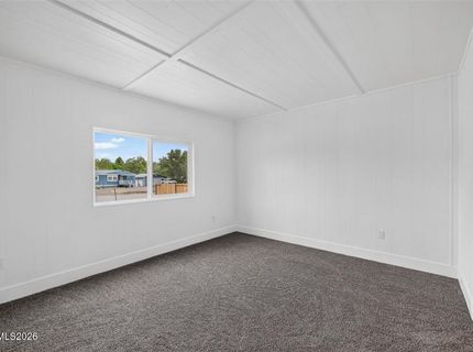 17945 Blackbird Drive, Reno, NV 89508 Photo