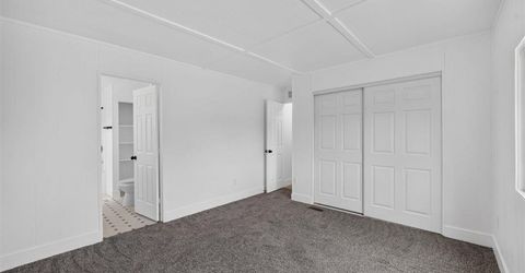 17945 Blackbird Drive, Reno, NV 89508 Photo