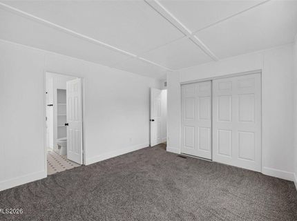 17945 Blackbird Drive, Reno, NV 89508 Photo