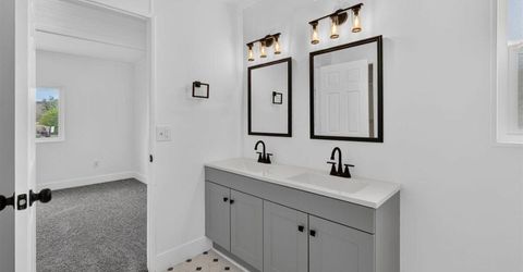 17945 Blackbird Drive, Reno, NV 89508 Photo
