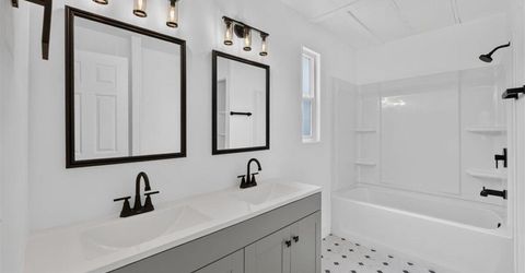17945 Blackbird Drive, Reno, NV 89508 Photo