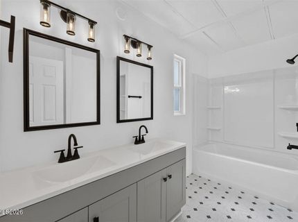 17945 Blackbird Drive, Reno, NV 89508 Photo