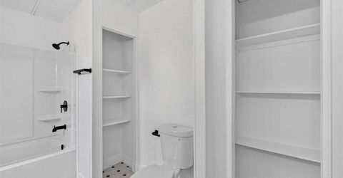 17945 Blackbird Drive, Reno, NV 89508 Photo