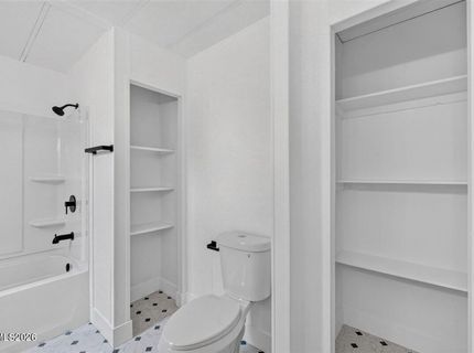 17945 Blackbird Drive, Reno, NV 89508 Photo