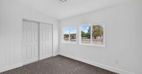 17945 Blackbird Drive, Reno, NV 89508 Photo