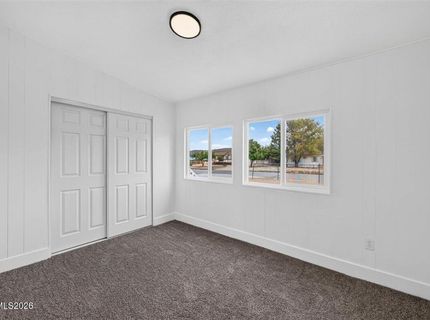 17945 Blackbird Drive, Reno, NV 89508 Photo