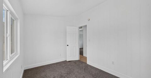 17945 Blackbird Drive, Reno, NV 89508 Photo