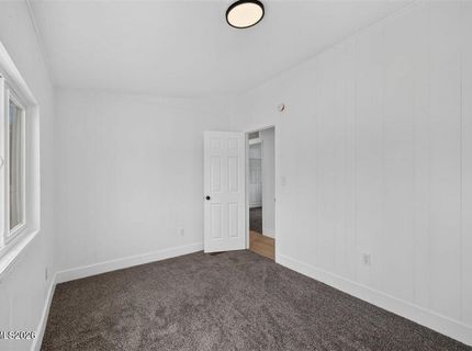 17945 Blackbird Drive, Reno, NV 89508 Photo