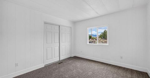 17945 Blackbird Drive, Reno, NV 89508 Photo