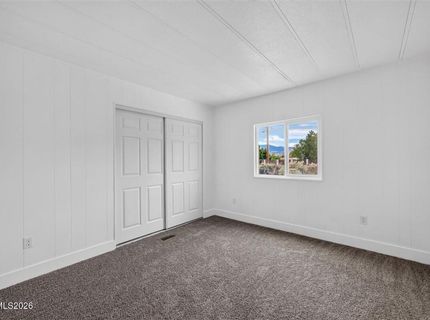 17945 Blackbird Drive, Reno, NV 89508 Photo