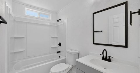 17945 Blackbird Drive, Reno, NV 89508 Photo