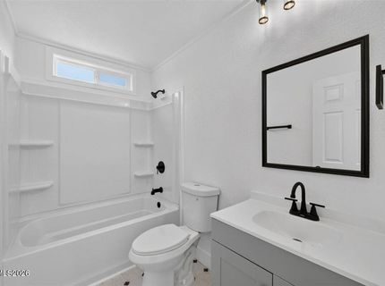 17945 Blackbird Drive, Reno, NV 89508 Photo