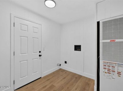 17945 Blackbird Drive, Reno, NV 89508 Photo