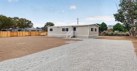 17945 Blackbird Drive, Reno, NV 89508 Photo