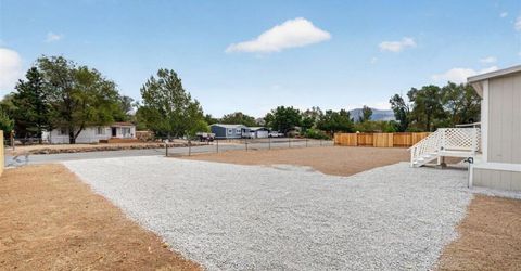 17945 Blackbird Drive, Reno, NV 89508 Photo