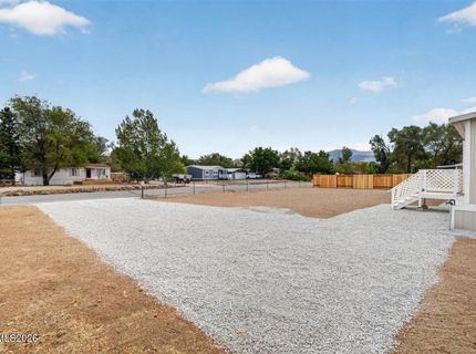 17945 Blackbird Drive, Reno, NV 89508 Photo