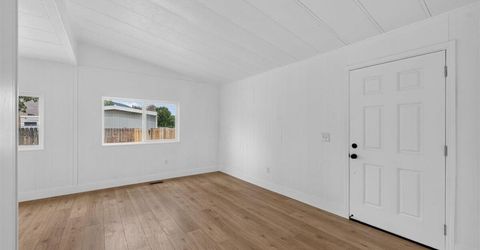 17945 Blackbird Drive, Reno, NV 89508 Photo
