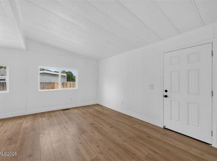 17945 Blackbird Drive, Reno, NV 89508 Photo