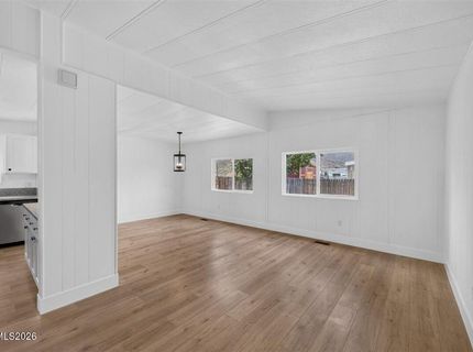 17945 Blackbird Drive, Reno, NV 89508 Photo